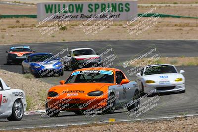 media/May-21-2022-Nasa (Sat) [[07c32d3658]]/Race Group B/Session 2 (Turn 4a)/